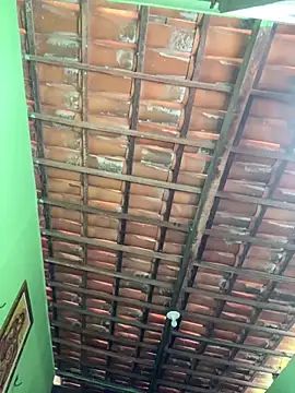 Snapshot of Duduhott chatting on January 2025 11:44:02 AM Duduhott online show from January 2025 11:44:02 AM