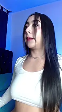 Ni colle online show from August 2026 07:06:01 PM