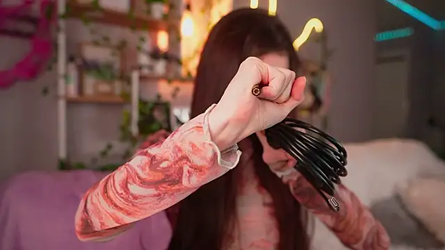 Melissa shawty  online show from November 2025 02:06:01 PM