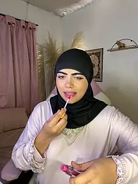 shayla 18 online show from February 2025 06:08:01 AM