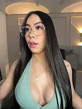 Miss blue69 online show from January 2026 01:44:02 AM