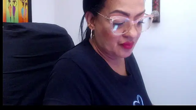 menfismuller2 online show from March 2026 06:58:02 PM