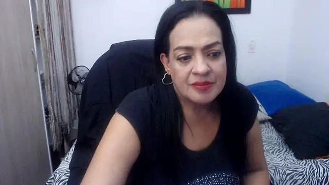 menfismuller2 online show from April 2026 08:24:02 PM