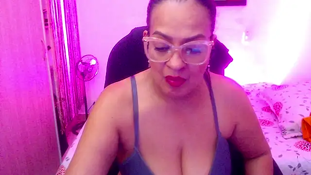 Snapshot of menfismuller2 chatting on May 2026 02:30:01 AM menfismuller2 online show from May 2026 02:30:01 AM
