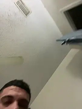 Snapshot of fitt707 chatting on March 2026 03:52:02 AM fitt707 online show from March 2026 03:52:02 AM