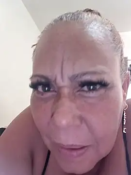 Snapshot of Cheryl_JONES chatting on May 2026 06:49:01 PM Cheryl JONES online show from May 2026 06:49:01 PM