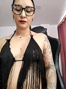 Snapshot of Fleurmeyer79 chatting on May 2026 03:31:02 PM Fleurmeyer79 online show from May 2026 03:31:02 PM