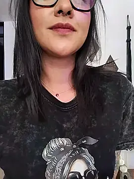 Snapshot of Fleurmeyer79 chatting on July 2026 06:14:02 PM Fleurmeyer79 online show from July 2026 06:14:02 PM
