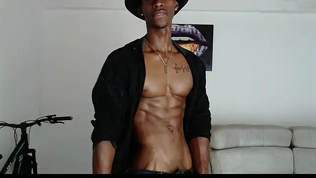 drake brwon 23 online show from October 2025 08:36:02 AM