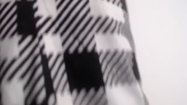 drake brwon 23 online show from December 2025 05:02:01 AM