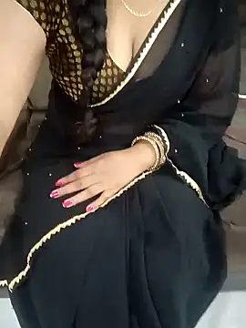 Mounika25 online show from November 2025 06:56:02 AM