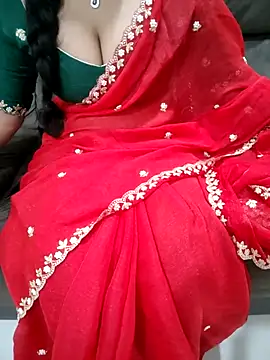Snapshot of Mounika25 chatting on May 2026 06:02:02 PM Mounika25 online show from May 2026 06:02:02 PM