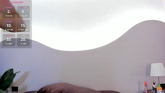 ainaah  online show from March 2026 12:00:02 PM