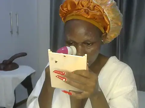 East queen online show from March 2025 03:09:02 PM