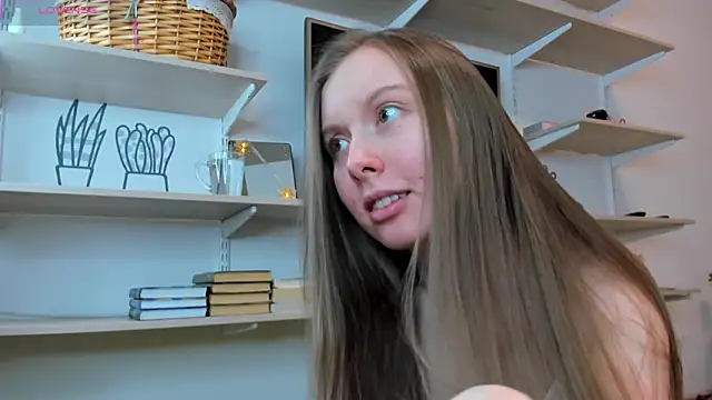 Peggy Beauty online show from February 2026 10:11:01 PM