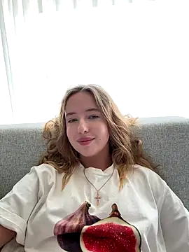 Nura n Sarah online show from December 2025 05:50:02 AM