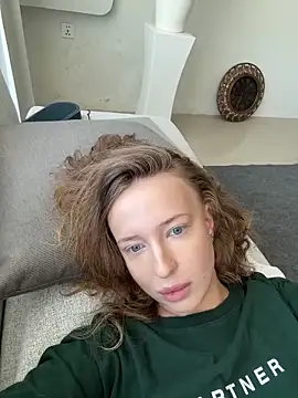 Nura n Sarah online show from April 2026 05:19:01 AM