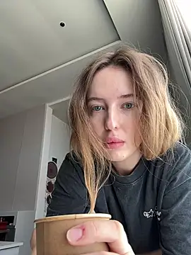 Nura n Sarah online show from April 2026 05:10:01 AM