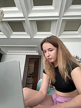 Nura n Sarah online show from June 2026 05:07:01 AM