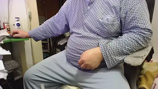 tipko123 online show from November 2025 07:01:02 PM