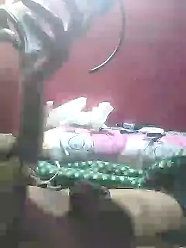 maroodick online show from December 2024 01:58:01 AM