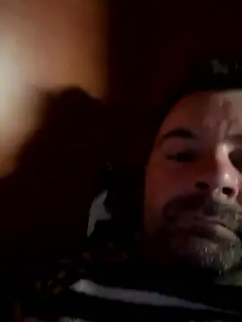 h4cAlex online show from December 2024 06:41:01 PM