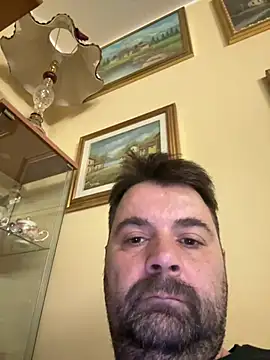 h4cAlex online show from December 2024 06:27:01 PM