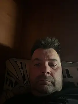 h4cAlex online show from February 2025 07:16:02 PM