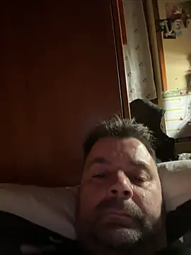 h4cAlex online show from February 2025 08:19:02 PM