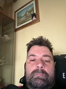 h4cAlex online show from March 2025 04:55:02 PM