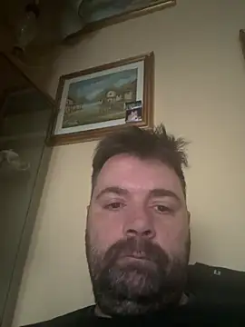 h4cAlex online show from March 2025 05:01:01 PM