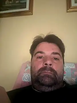 h4cAlex online show from September 2025 04:45:02 PM