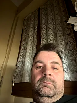 h4cAlex online show from November 2025 05:57:01 PM