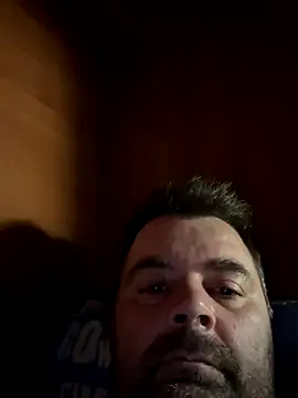 h4cAlex online show from November 2025 07:35:02 PM