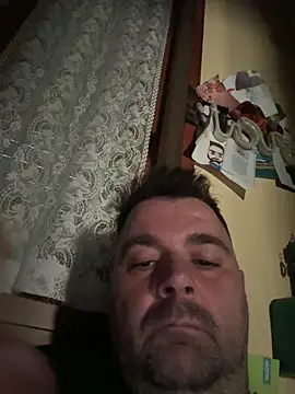 Snapshot of h4cAlex chatting on May 2026 05:40:01 PM h4cAlex online show from May 2026 05:40:01 PM