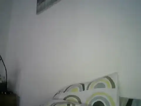 joaodias 97 online show from December 2024 09:50:01 PM