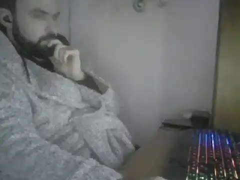 joaodias 97 online show from December 2024 10:34:02 PM