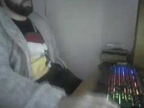 joaodias 97 online show from December 2024 09:28:01 PM