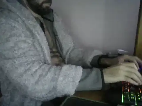 joaodias 97 online show from January 2025 10:19:01 PM