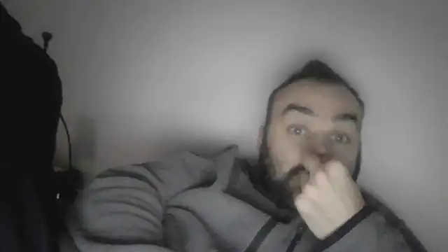 joaodias 97 online show from January 2025 04:36:01 PM