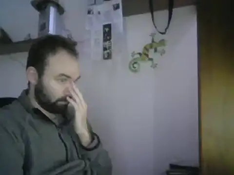 joaodias 97 online show from February 2025 09:53:02 PM