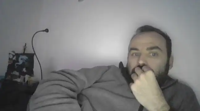 joaodias 97 online show from February 2025 09:31:01 PM