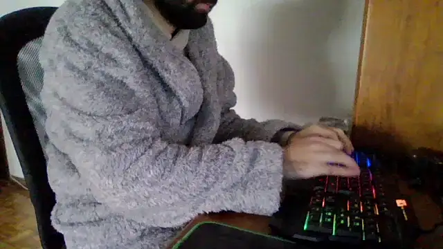 joaodias 97 online show from March 2025 02:12:01 PM