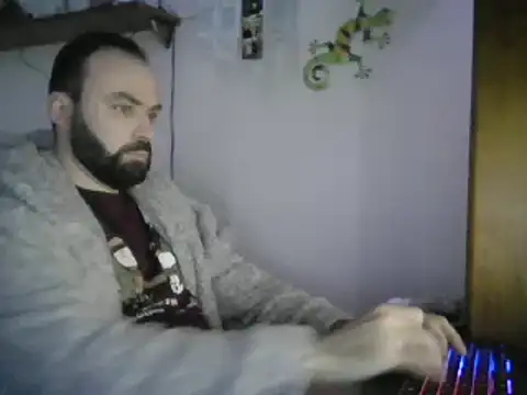 joaodias 97 online show from March 2025 01:42:02 AM