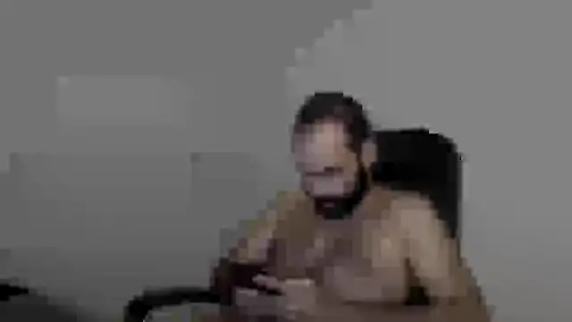 joaodias 97 online show from September 2025 06:44:02 PM