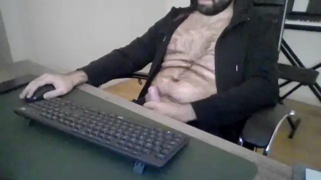 joaodias 97 online show from November 2025 06:01:02 PM