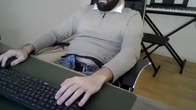 joaodias 97 online show from January 2026 10:11:02 PM