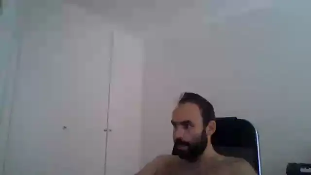 Snapshot of joaodias_97 chatting on July 2026 11:01:02 AM joaodias 97 online show from July 2026 11:01:02 AM