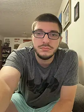 Snapshot of TheWillBryant chatting on July 2026 10:56:01 PM TheWillBryant online show from July 2026 10:56:01 PM