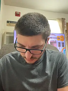 Snapshot of TheWillBryant chatting on July 2026 09:18:02 PM TheWillBryant online show from July 2026 09:18:02 PM